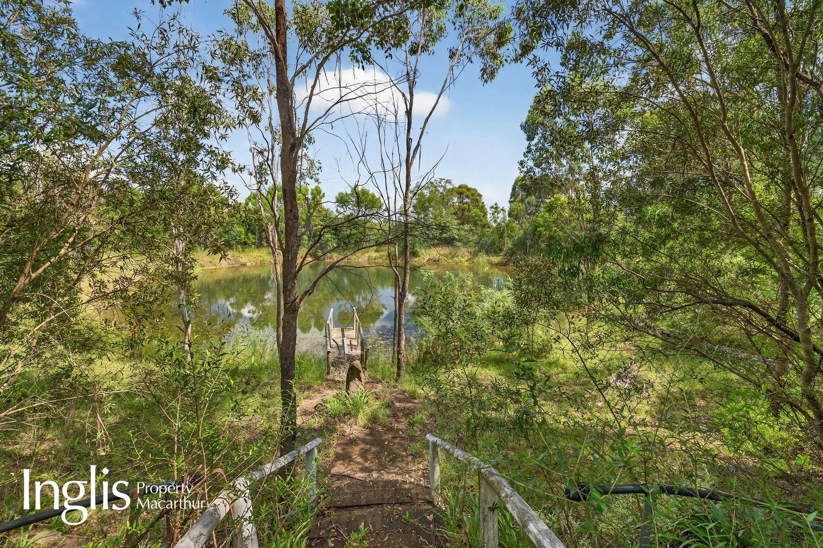 Additional image 11 of 85 Cheviot Drive, Cobbitty NSW 2570