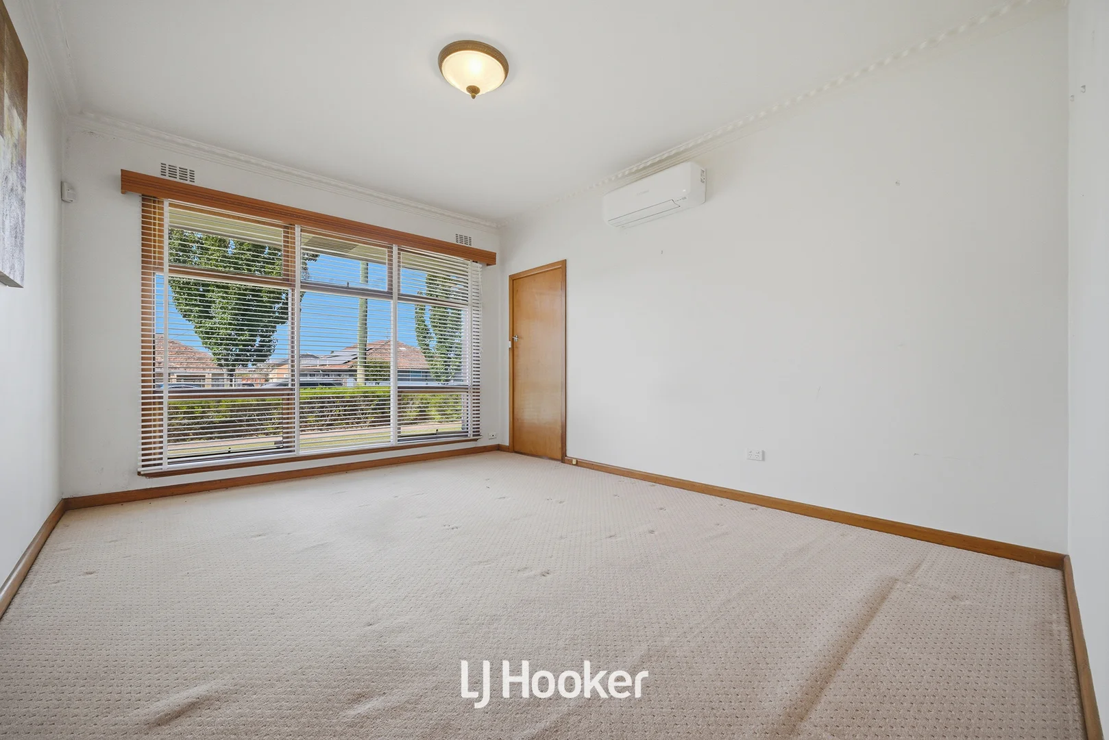 Additional image 12 of 63 Stud Road, Dandenong VIC 3175