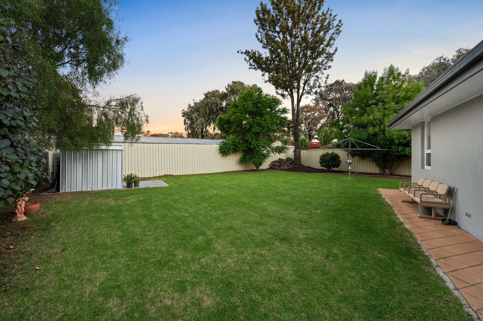 Additional image 21 of 7 Bilo Court, Salisbury North SA 5108