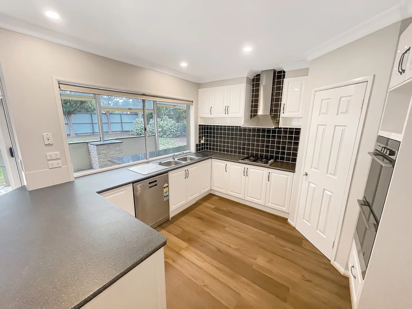 Additional image 2 of 4 Rosa Court, Bell Park VIC 3215