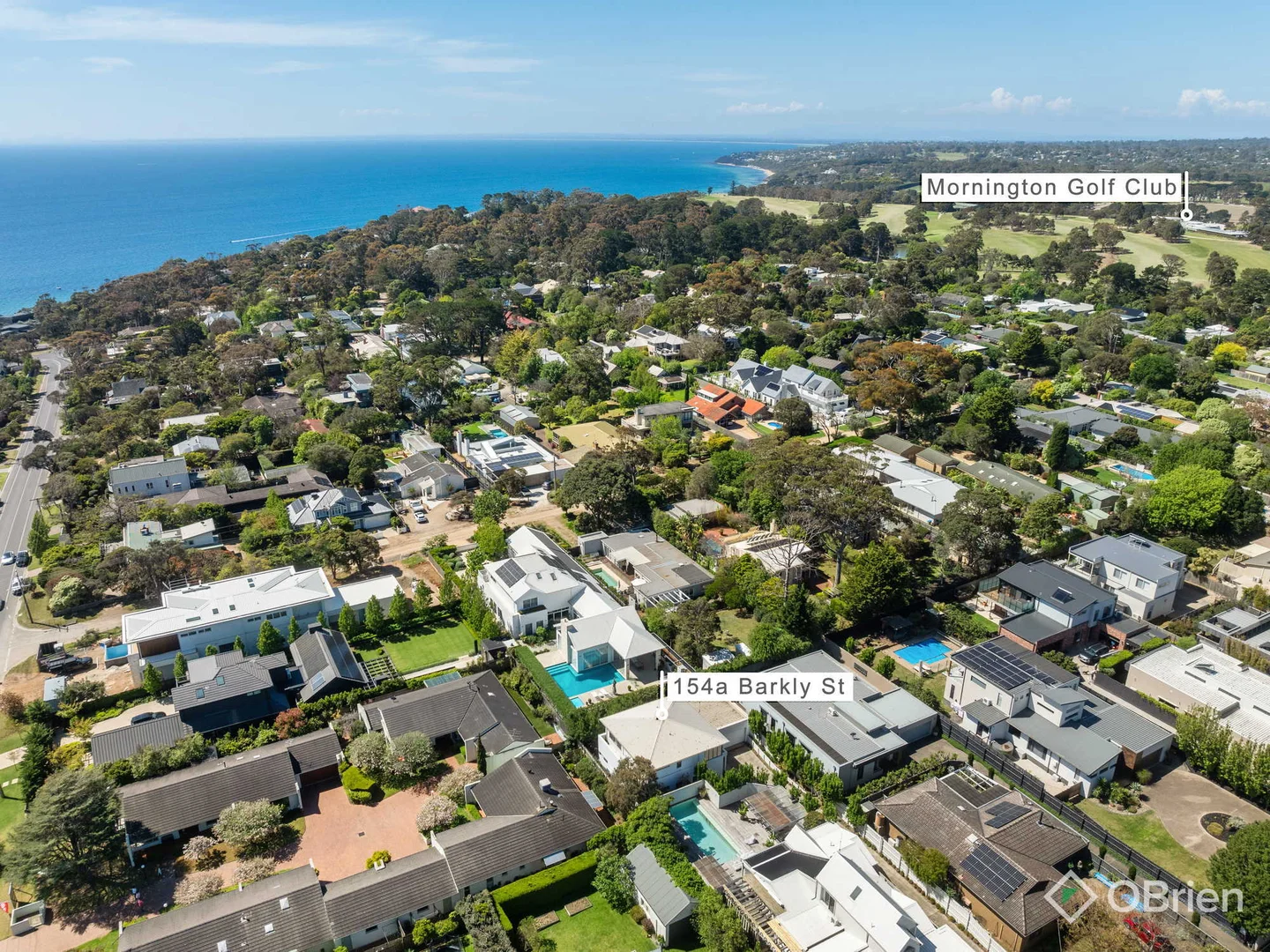 Additional image 25 of 154a Barkly Street, Mornington VIC 3931