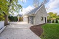 Additional image 46 of 176 S Arlington Ave, Elmhurst, IL, 60126