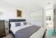 Additional image 8 of Mylne Close, London, W6
