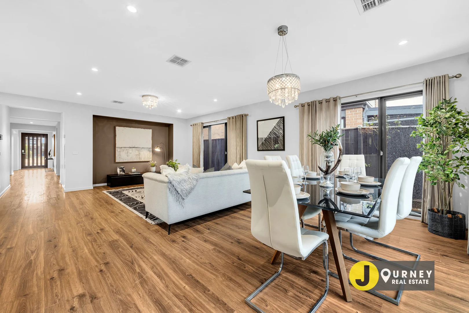 Additional image 8 of 25 Tideswell Street, Clyde North VIC 3978