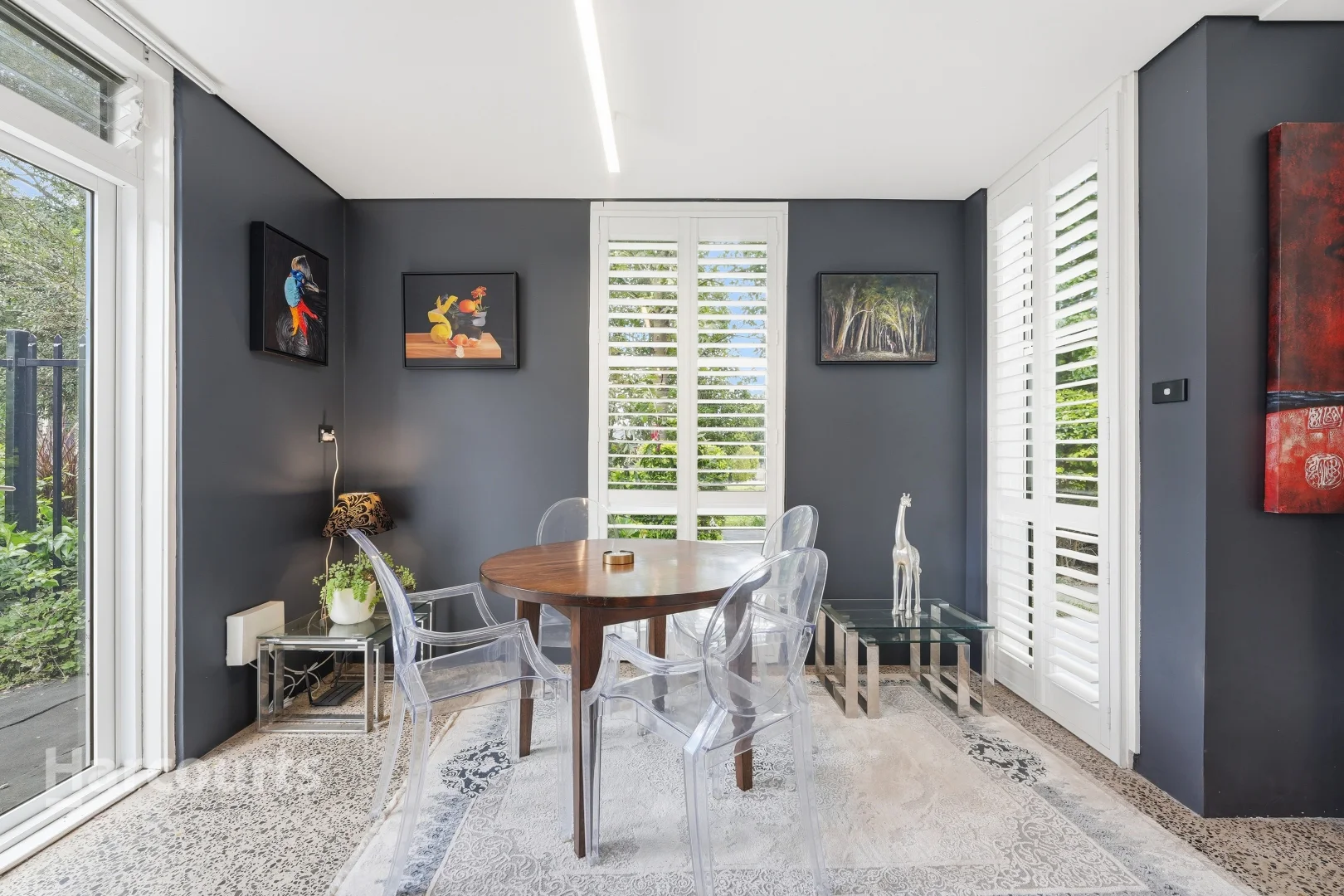 Additional image 8 of 11 Shortland Place, Ruse NSW 2560