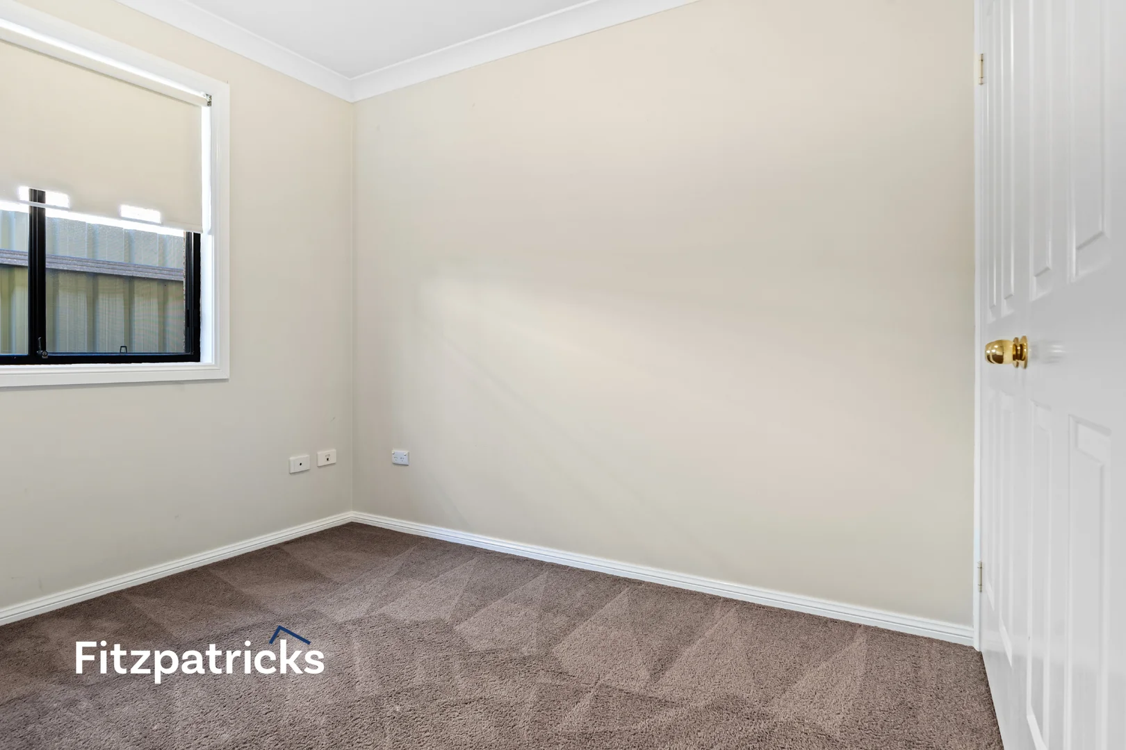 Additional image 6 of 25 Girraween Mews, Glenfield Park NSW 2650