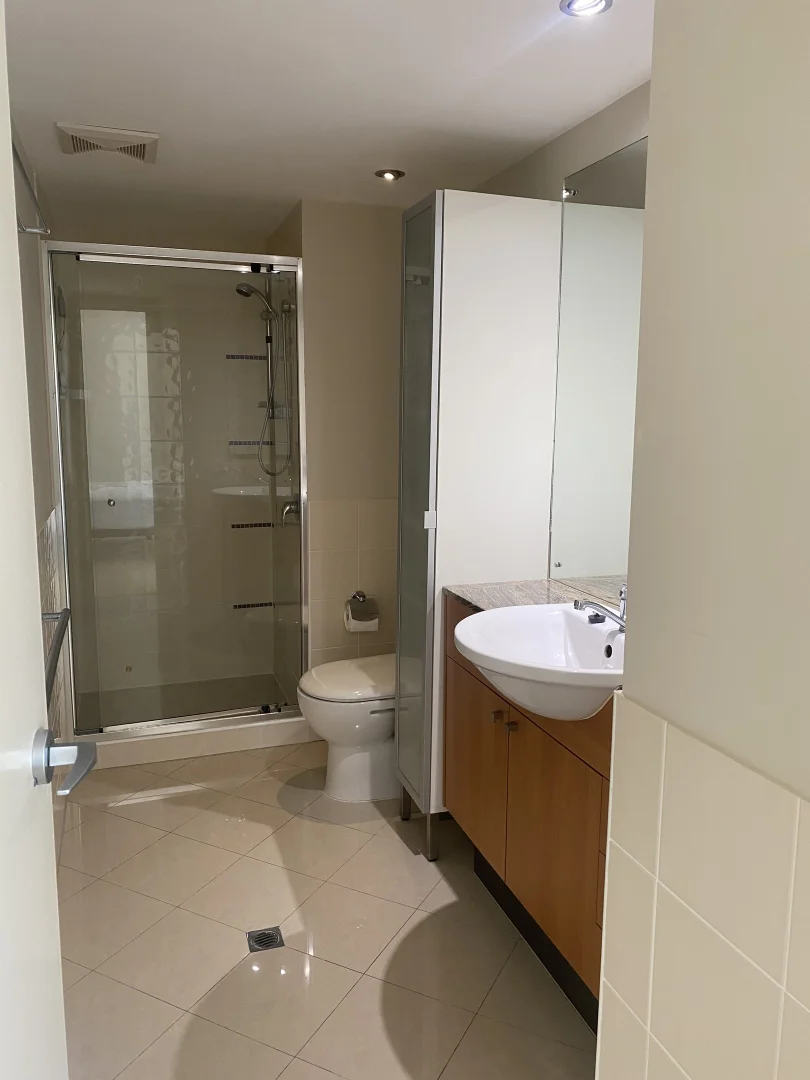 Additional image 14 of 35/259-269 Hay St, East Perth WA 6004