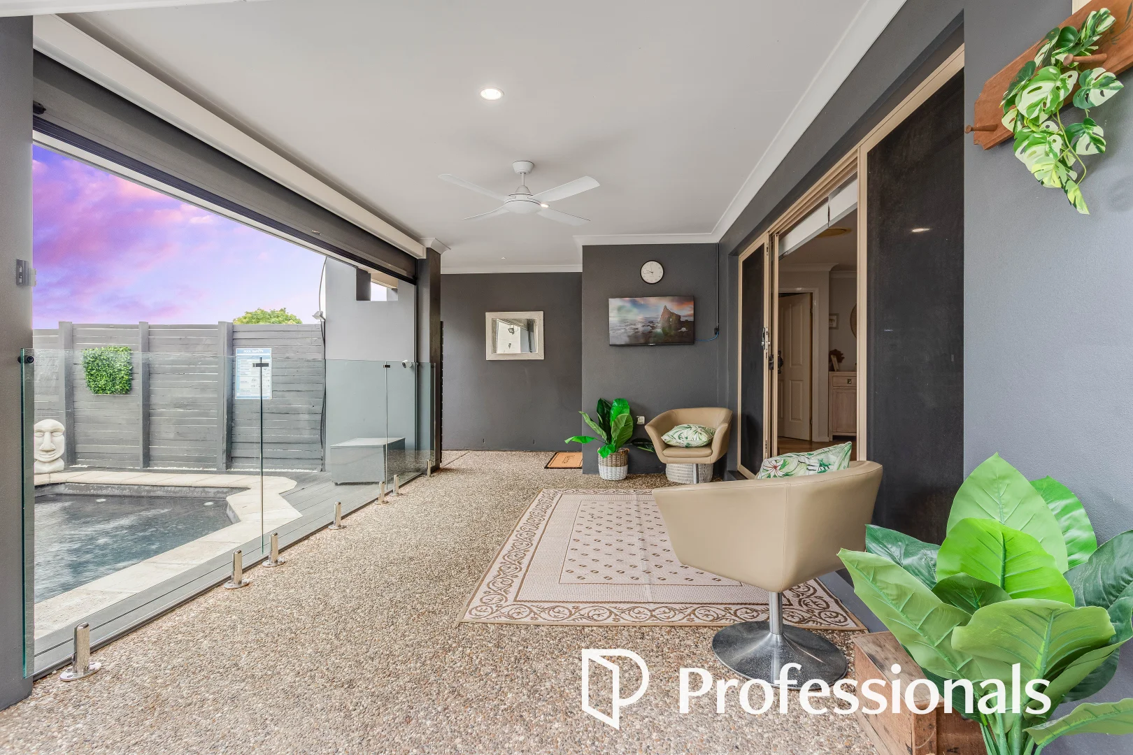 Additional image 18 of 15 Lilly Crescent, Kallangur QLD 4503
