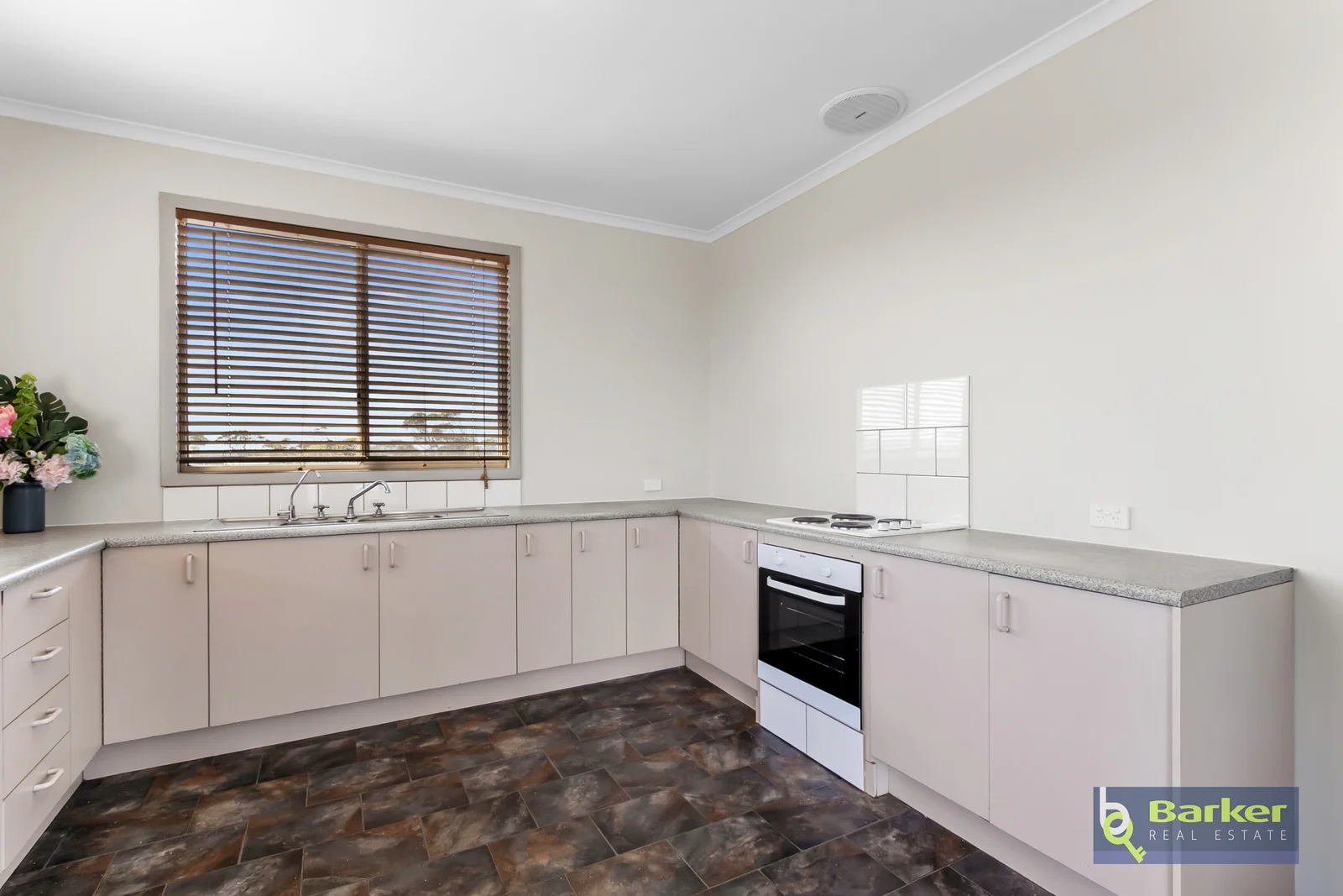 Additional image 14 of 678 North Parham Road, Parham SA 5501