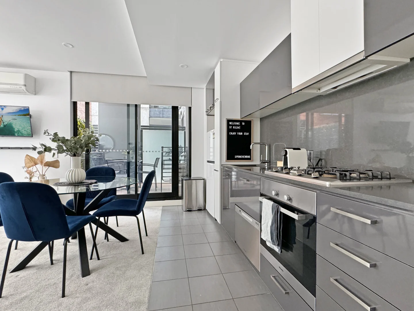 Additional image 3 of 109b/21 Inkerman St, St Kilda VIC 3182