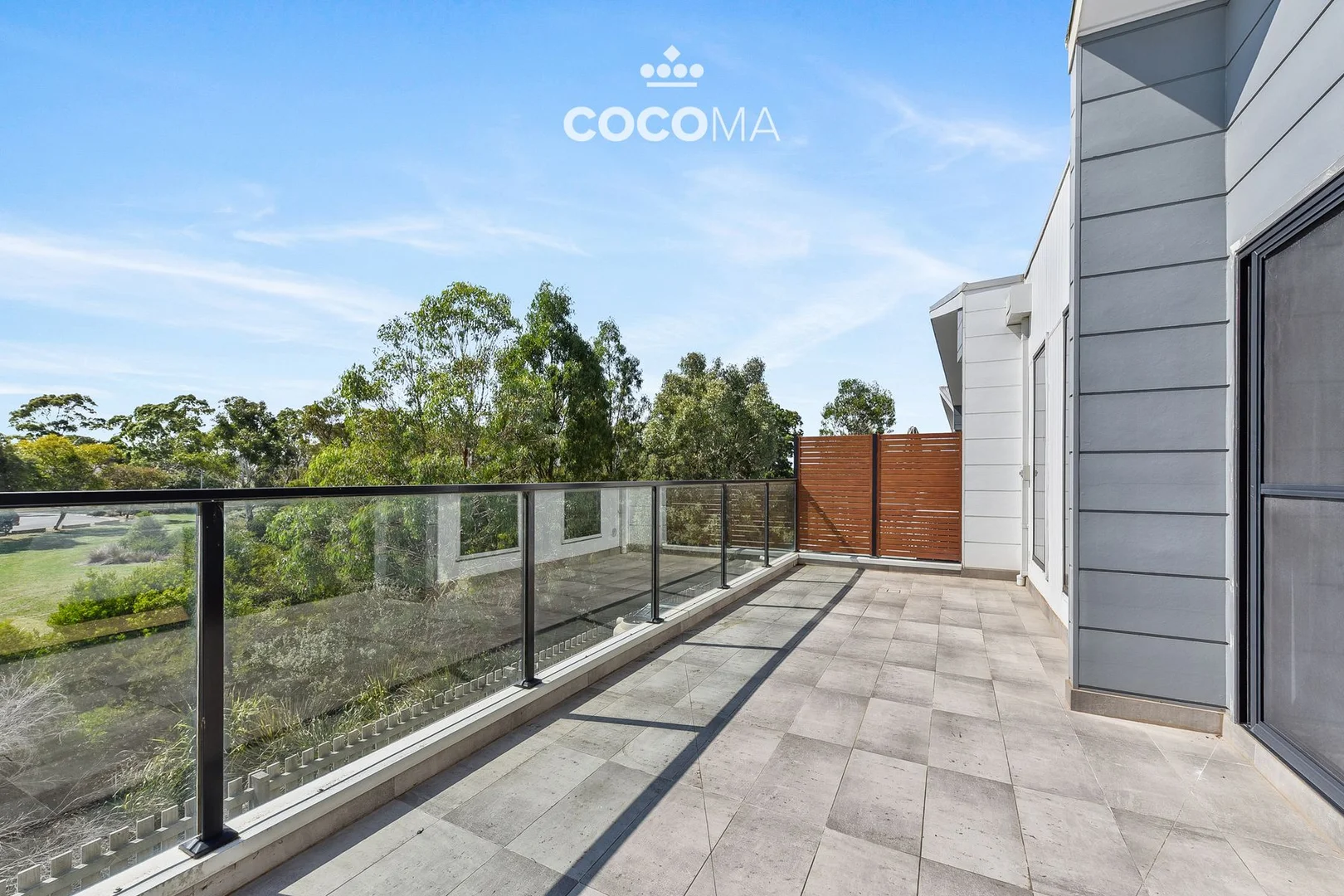 Additional image 13 of 10 Mulberry Grove, Keysborough VIC 3173