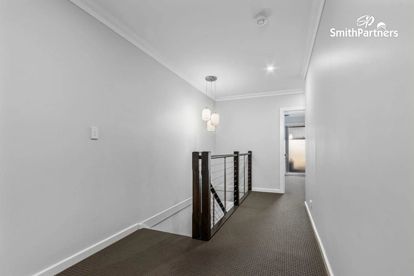 Additional image 13 of 2/41 Calton Road, Gawler East SA 5118