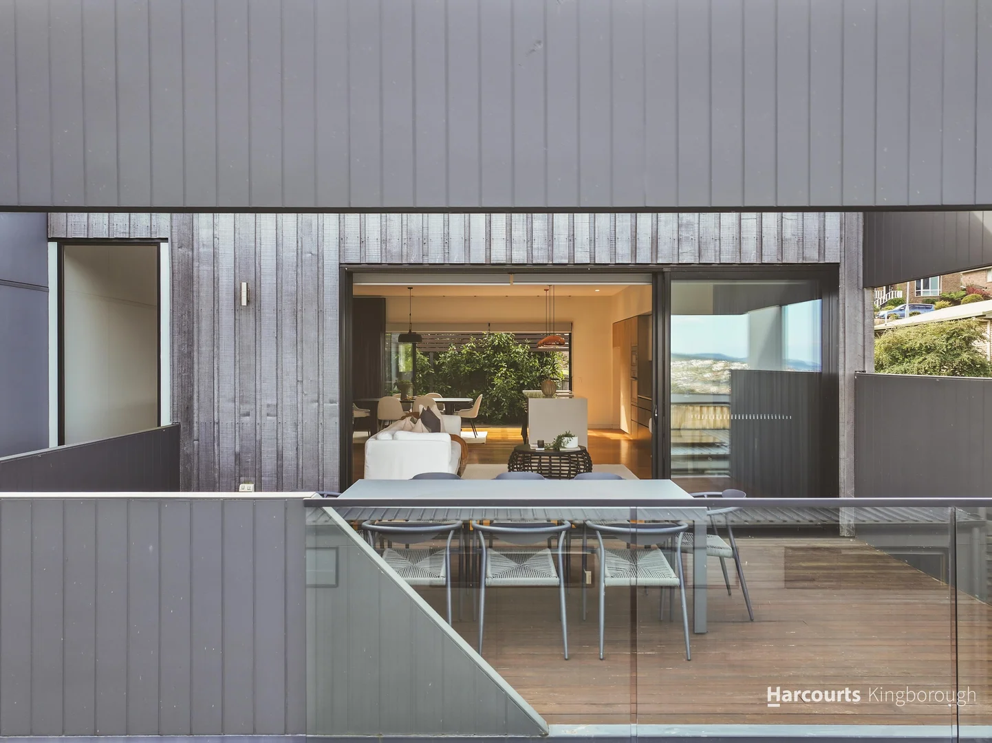Additional image 27 of 3/50 Hillside Drive, Blackmans Bay TAS 7052