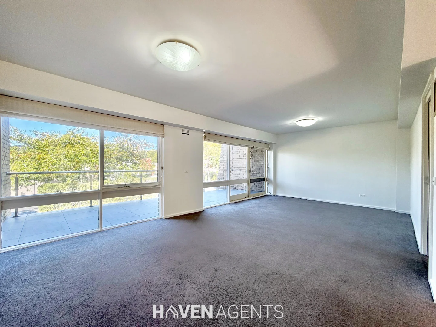 Additional image 2 of 3/11A Kooyong Rd, Caulfield North VIC 3161