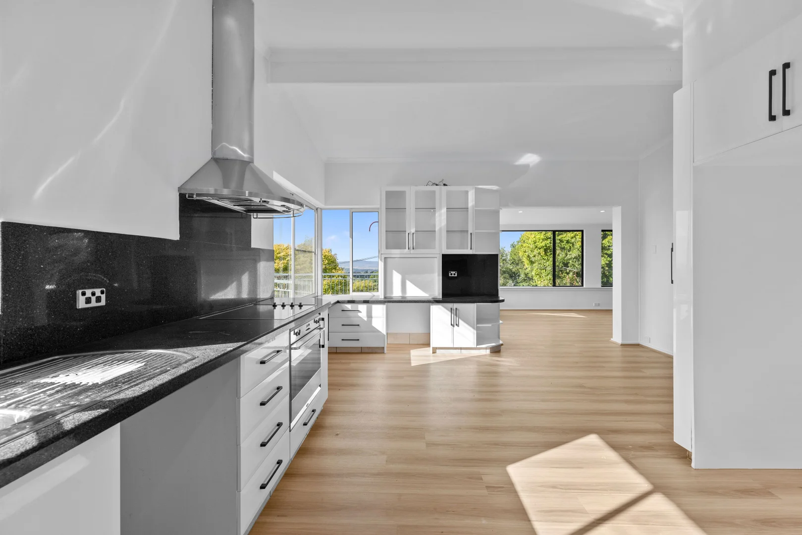 Additional image 3 of 125 Mugga Way, Red Hill ACT 2603