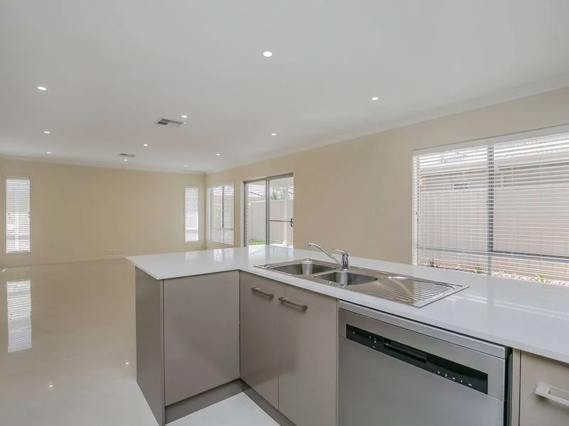 Additional image 5 of 31A Creslin Tce, Camden Park SA 5038
