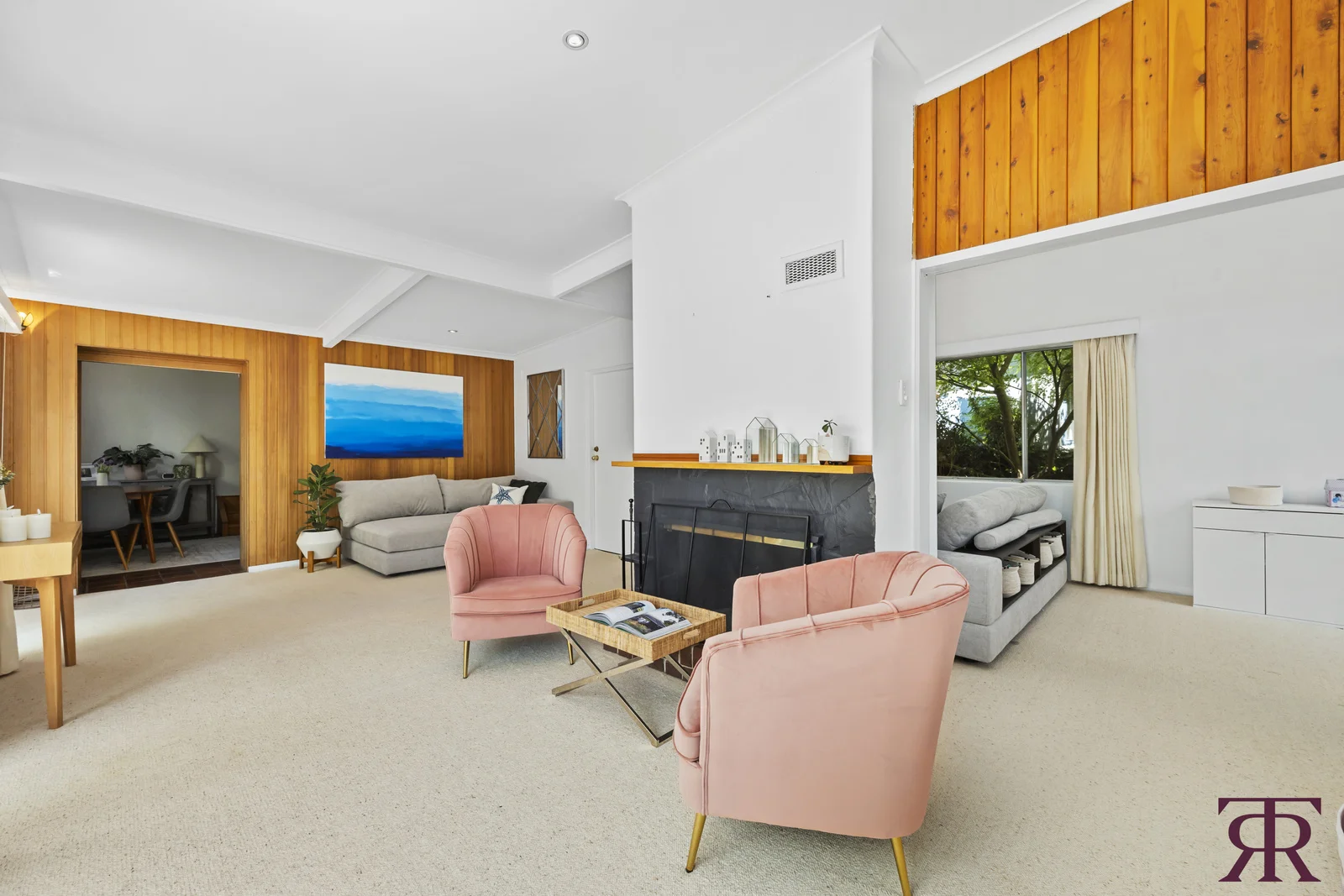 Additional image 3 of 13 Jansz Crescent, Griffith ACT 2603