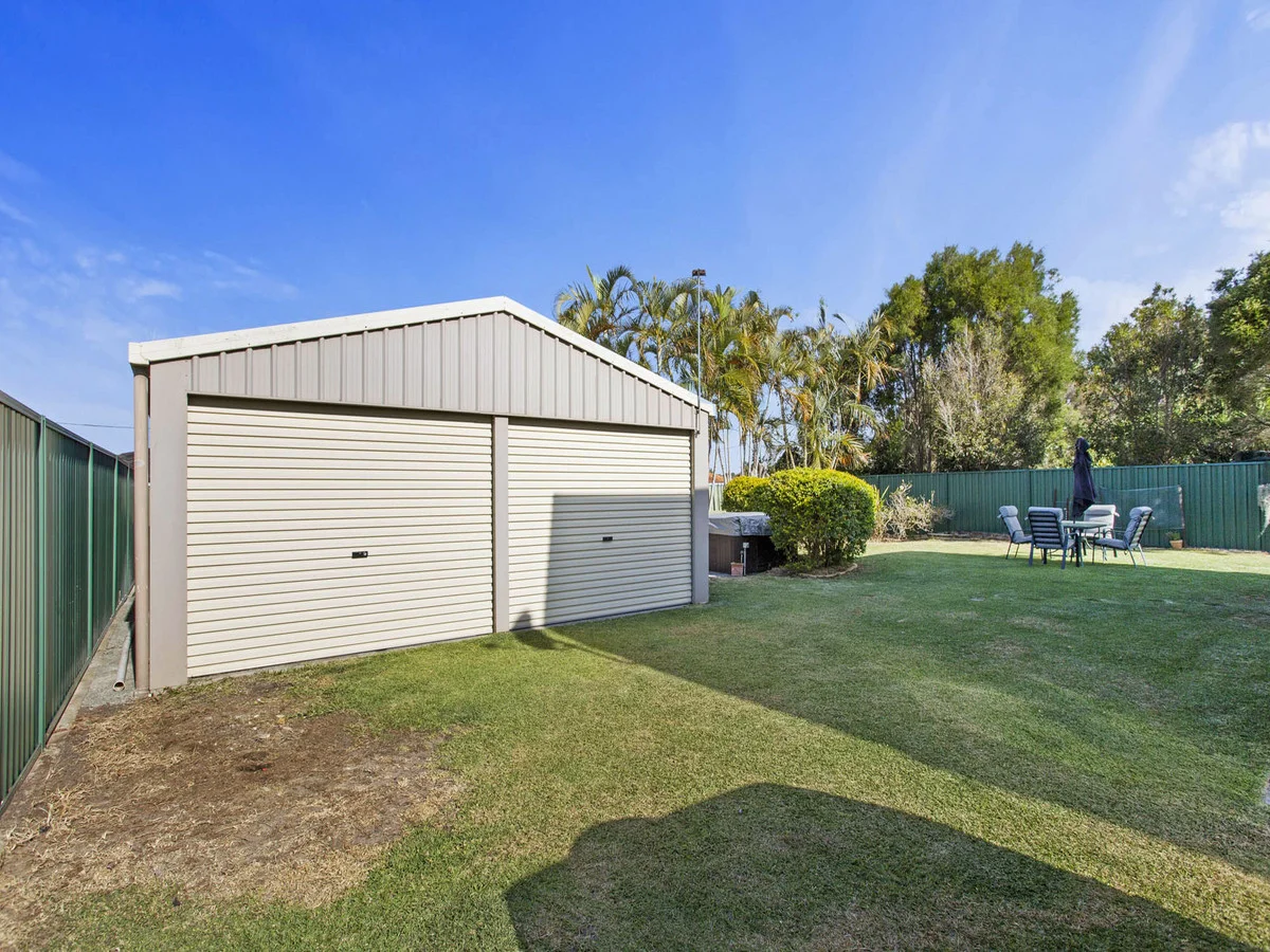 Additional image 16 of 5 Pidgeon Drive, Deception Bay QLD 4508