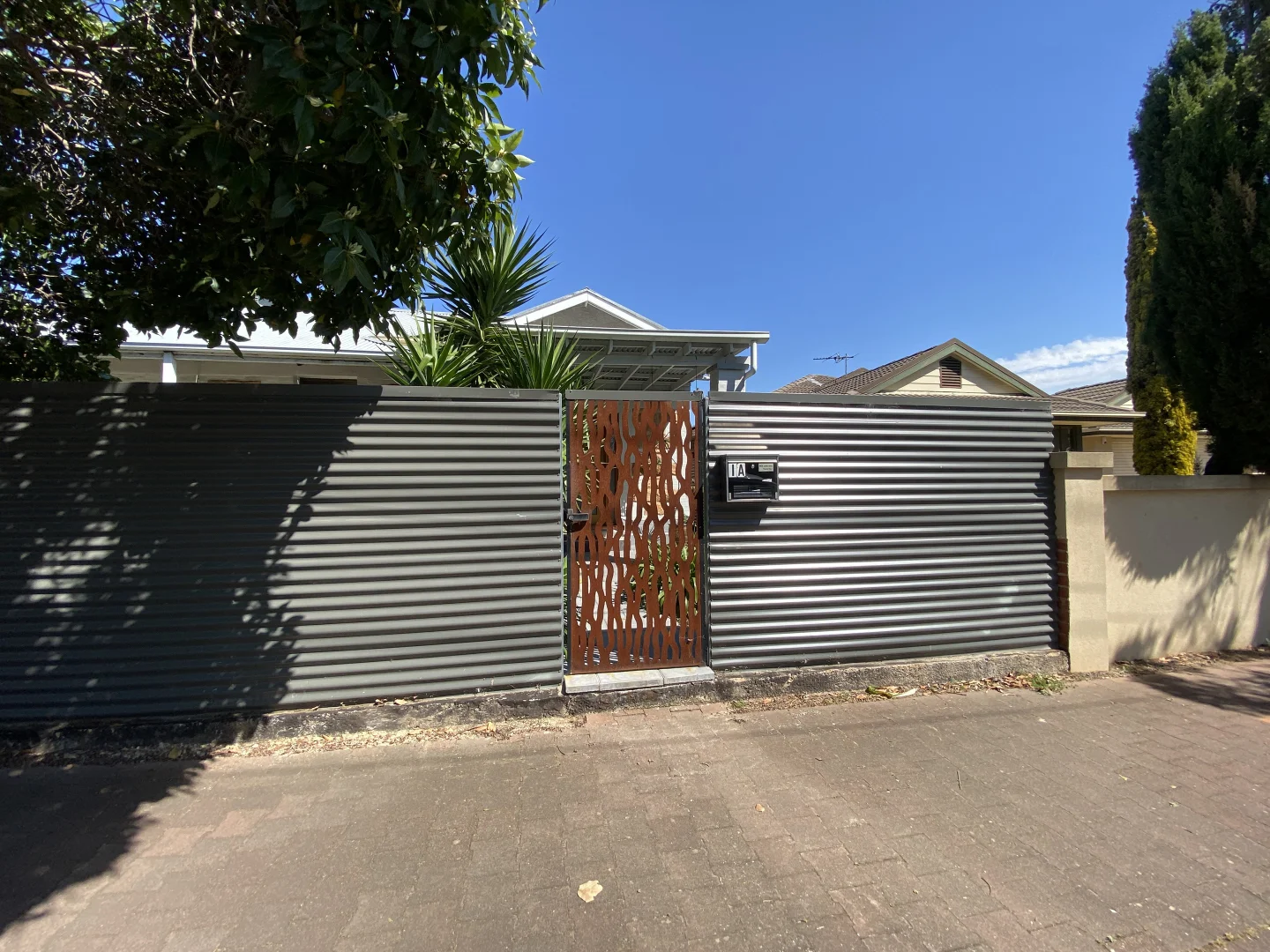 Additional image 19 of 1a Wattle Street, Fullarton SA 5063