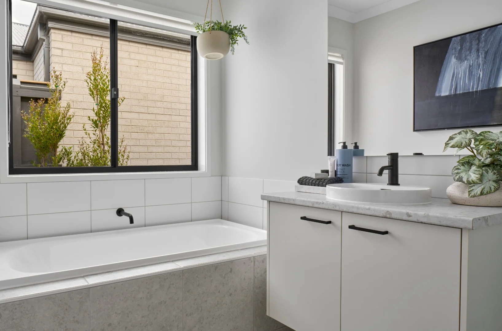 Additional image 5 of Lot 912 Vancleve Street, Tarneit VIC 3029