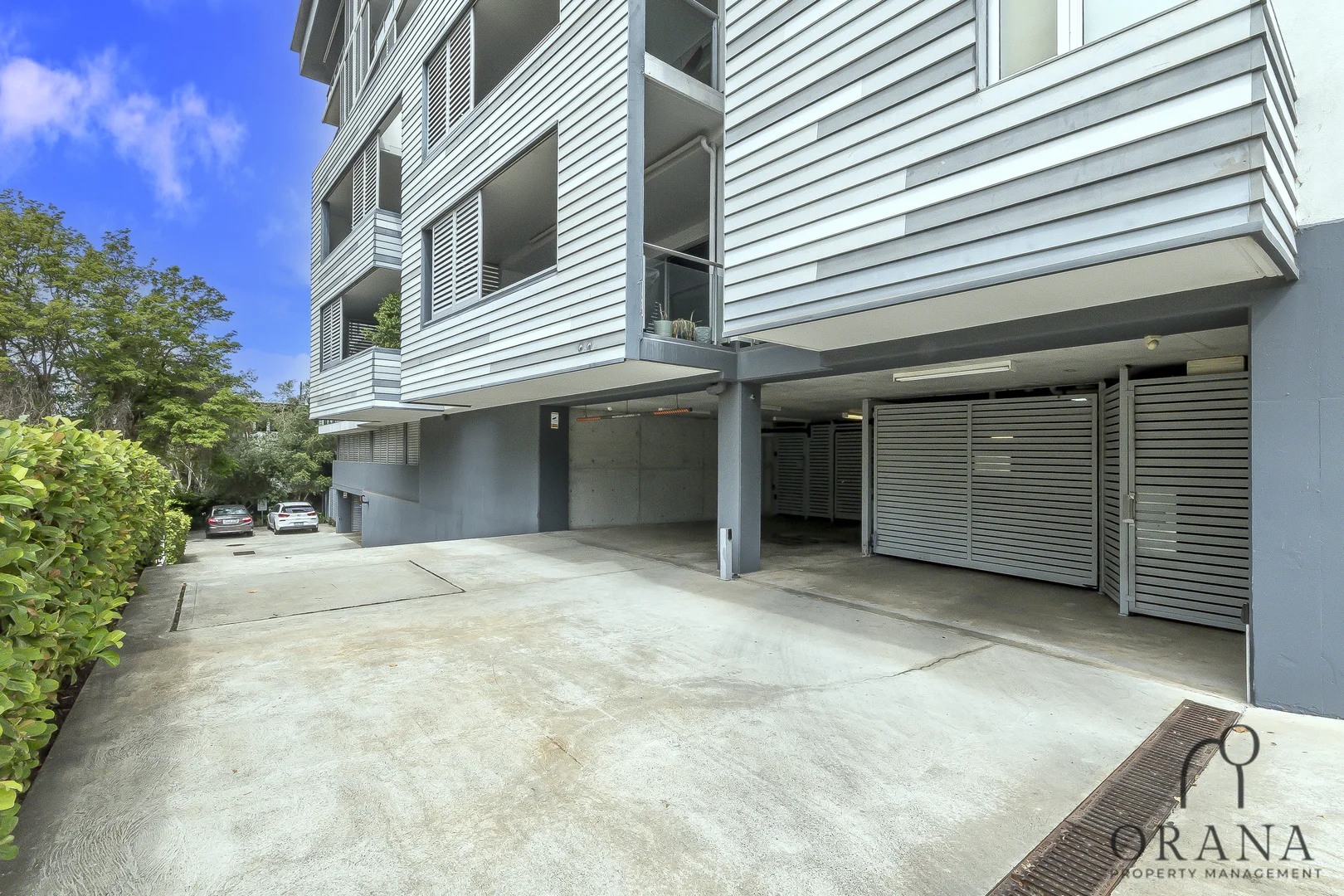 Additional image 30 of 15/33 Malcolm Street, West Perth WA 6005