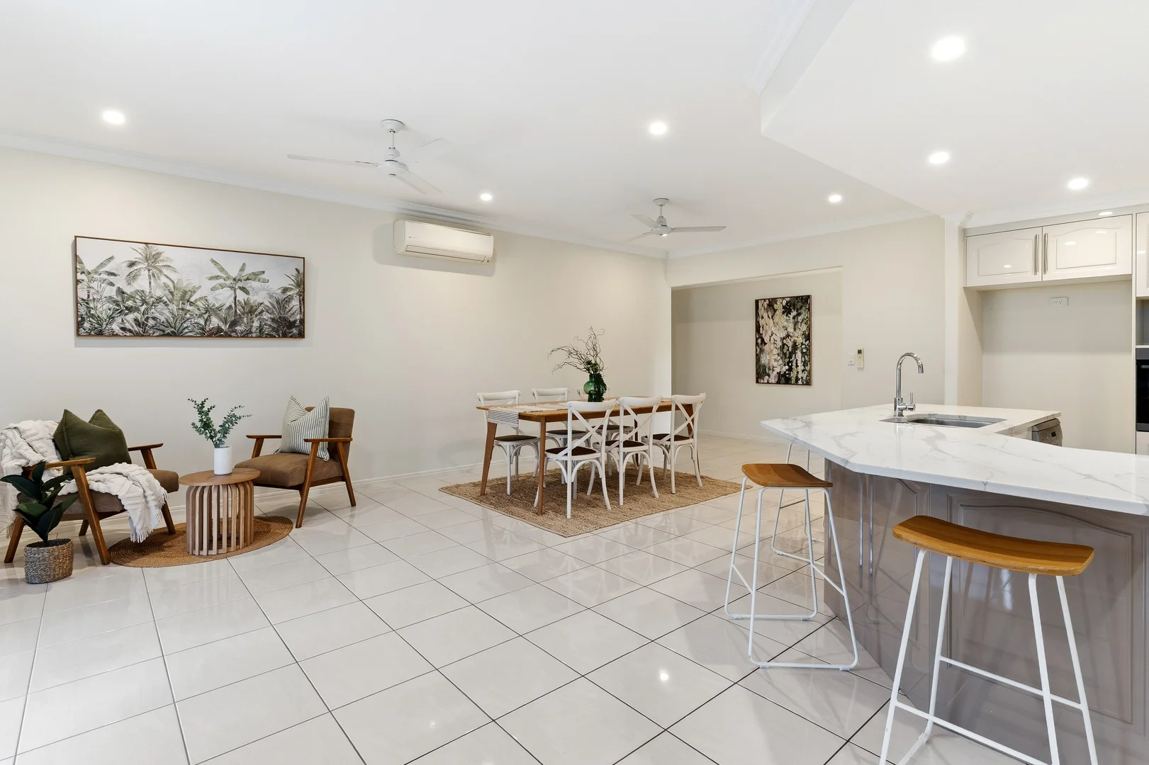 Additional image 8 of 51 River Rose Drive, Norman Gardens QLD 4701