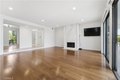 Additional image 10 of 3329 Dona Rosa Dr, Studio City, CA, 91604