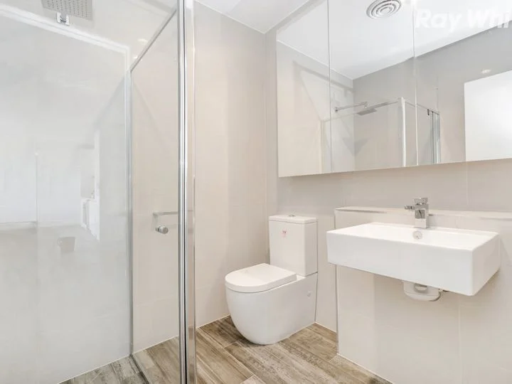 Additional image 5 of 13/11 Tulip Crescent, Boronia VIC 3155