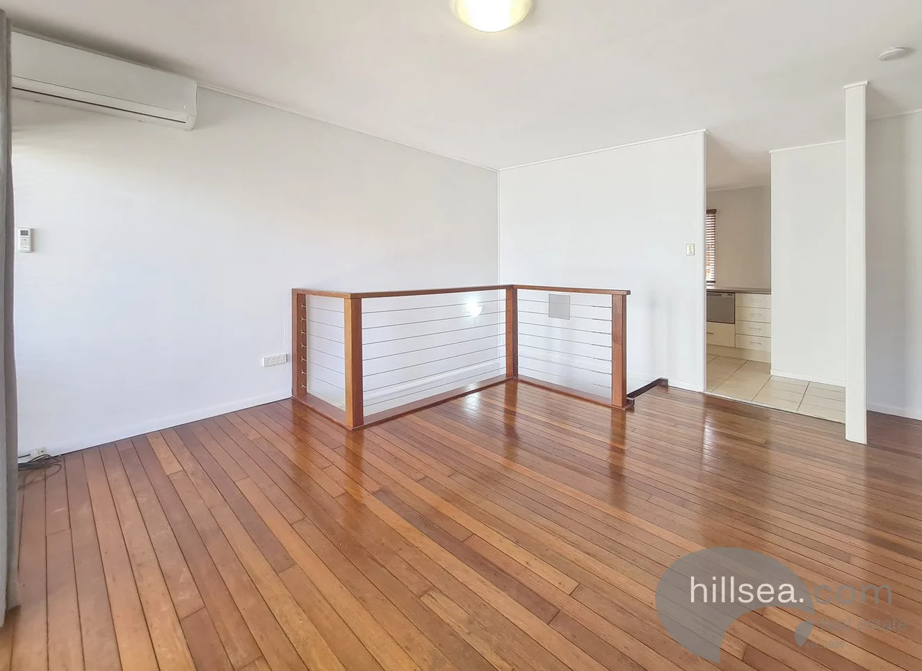Additional image 7 of 4/18 Oleander Avenue, Biggera Waters QLD 4216