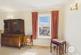 Additional image 11 of Bowland Court, Clitheroe, BB7