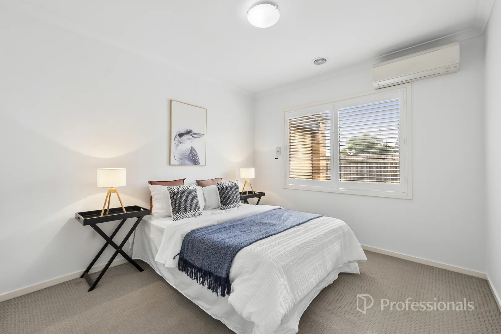 Additional image 11 of 9 Rowland Drive, Point Cook VIC 3030