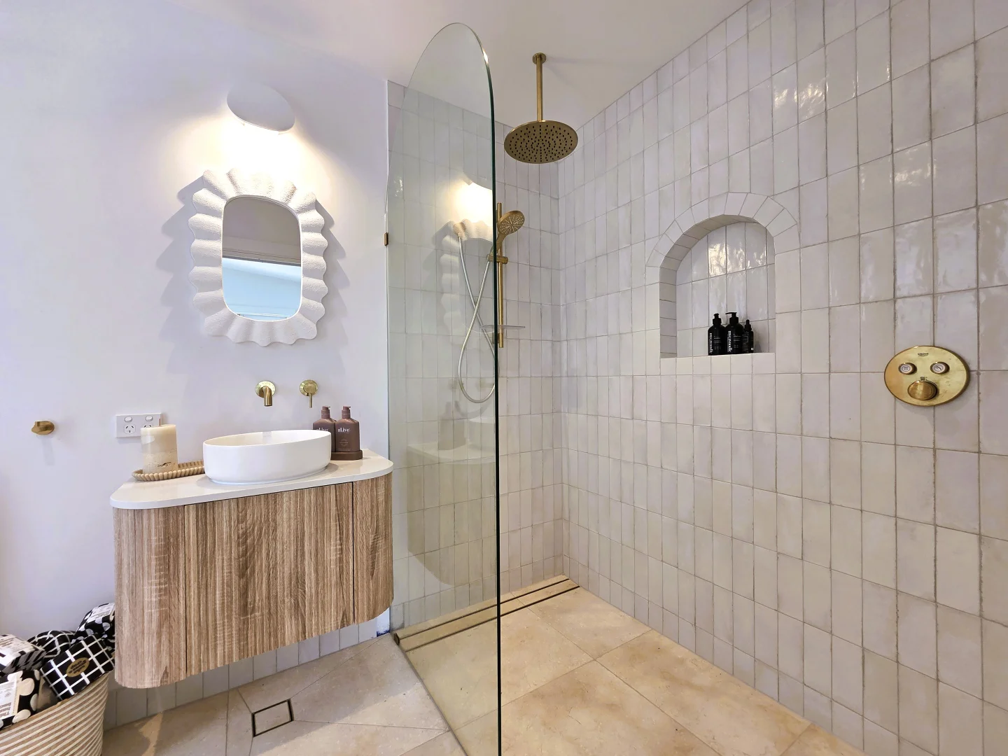 Additional image 17 of 3 Campbell Street, Bangalow NSW 2479