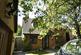 Additional image 3 of Greenfields Crescent, Wesham PR4