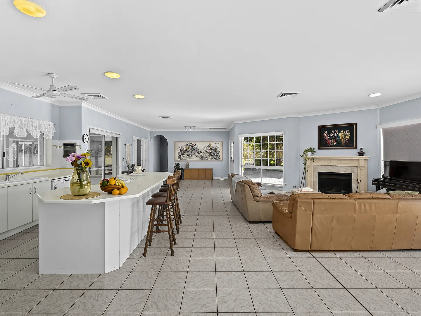 Additional image 10 of 30 Cherbon Street, Burbank QLD 4156
