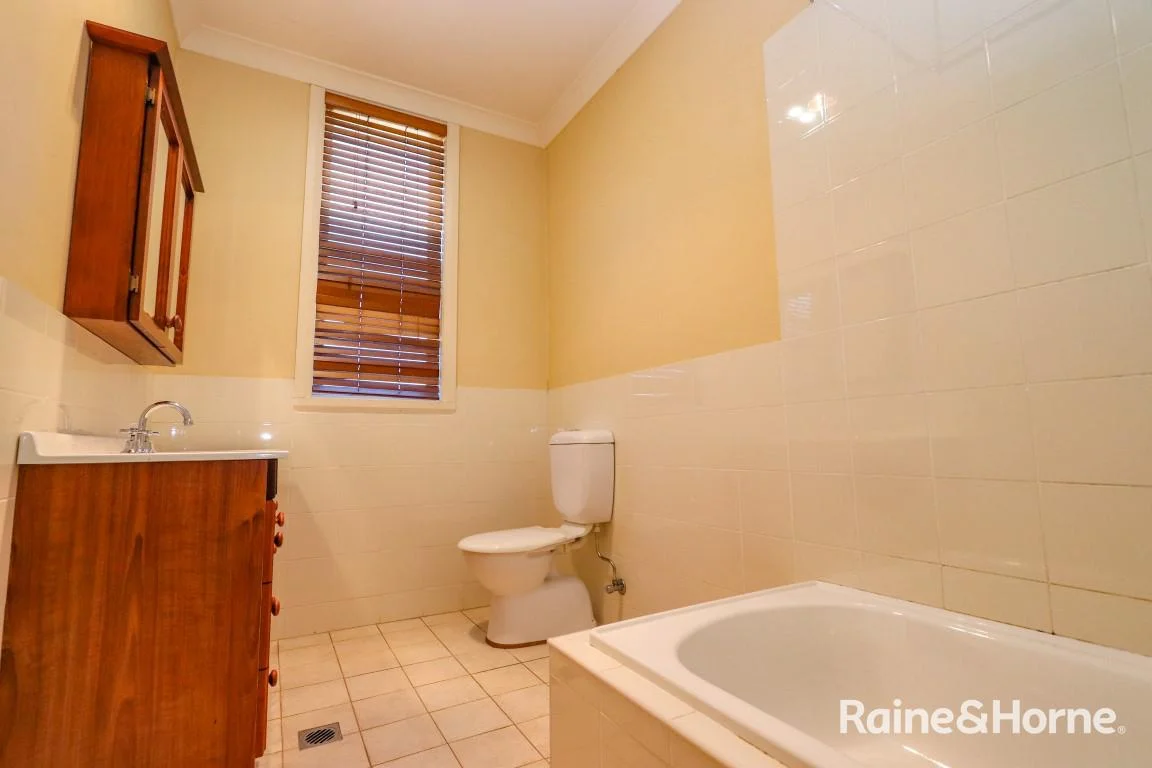 Additional image 6 of 110 Rockley Road, Perthville NSW 2795