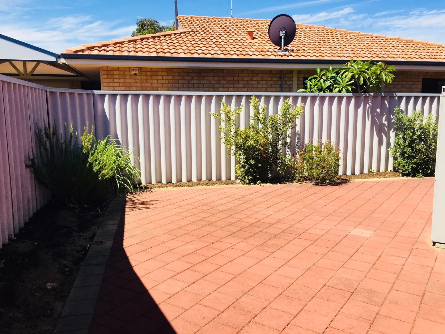 Additional image 14 of 9/4 Lefroy Street, Mandurah WA 6210