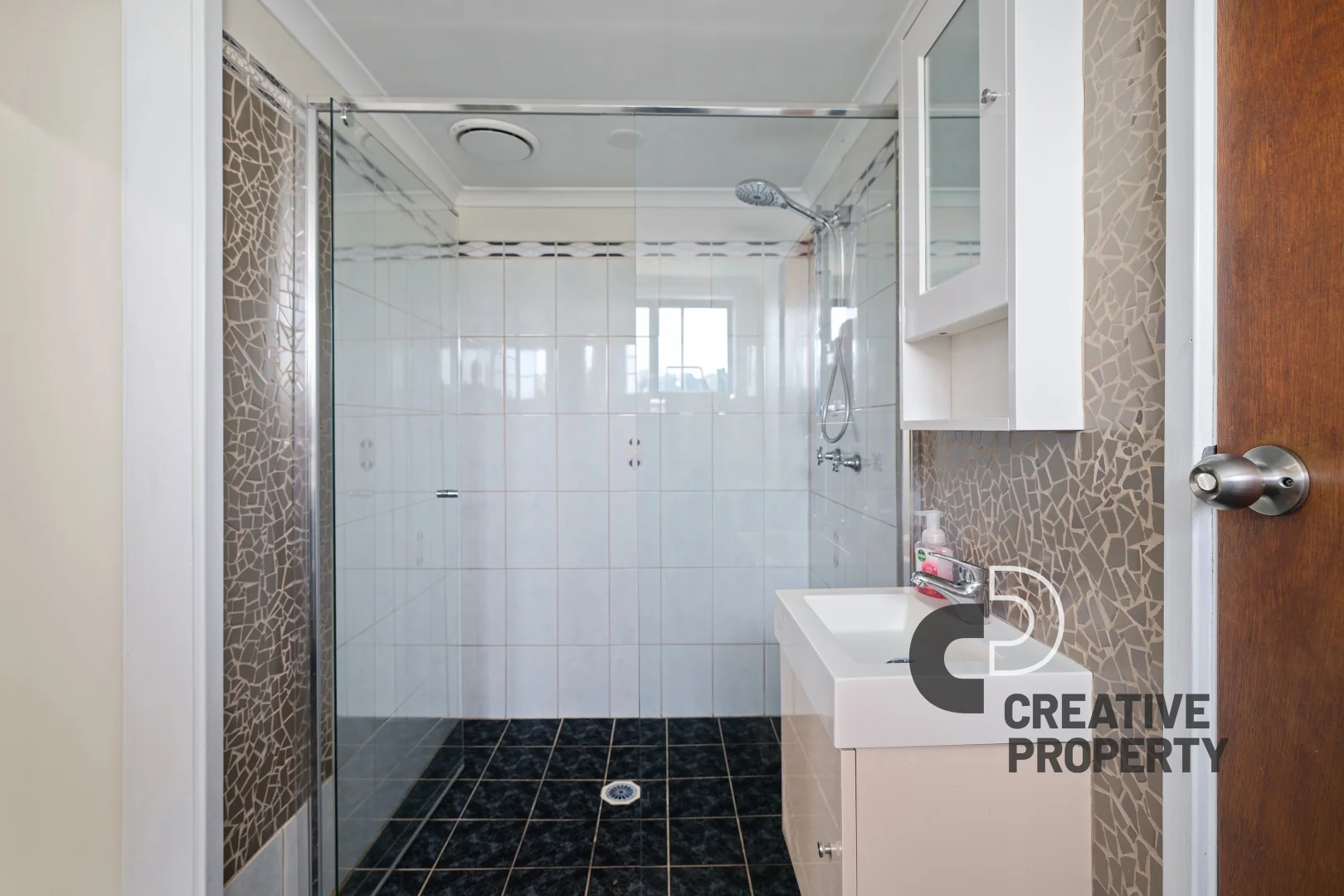 Additional image 23 of 127 King Street, Shortland NSW 2307