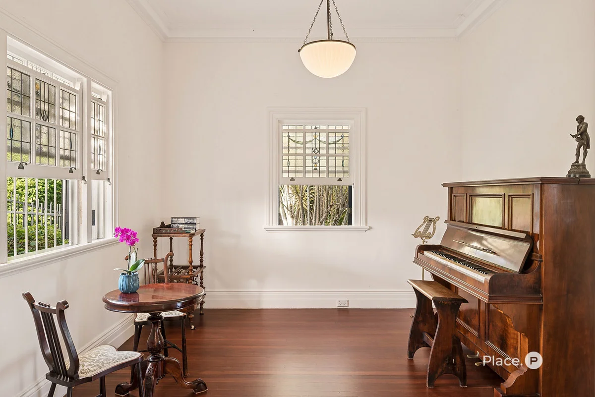 Additional image 29 of 60 Beryl Crescent, Holland Park QLD 4121