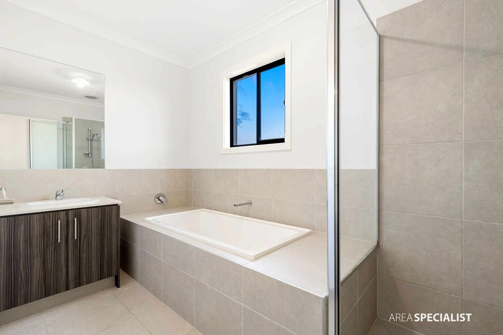 Additional image 14 of 2 Toombon Street, Werribee VIC 3030