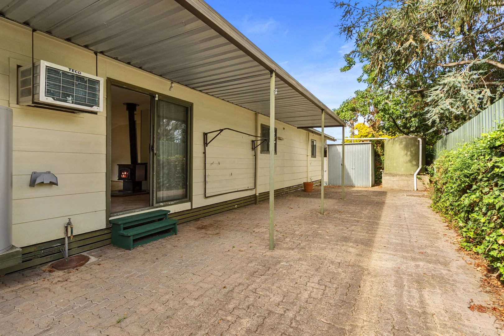 Additional image 22 of 1 Pinson Court, Williamstown SA 5351