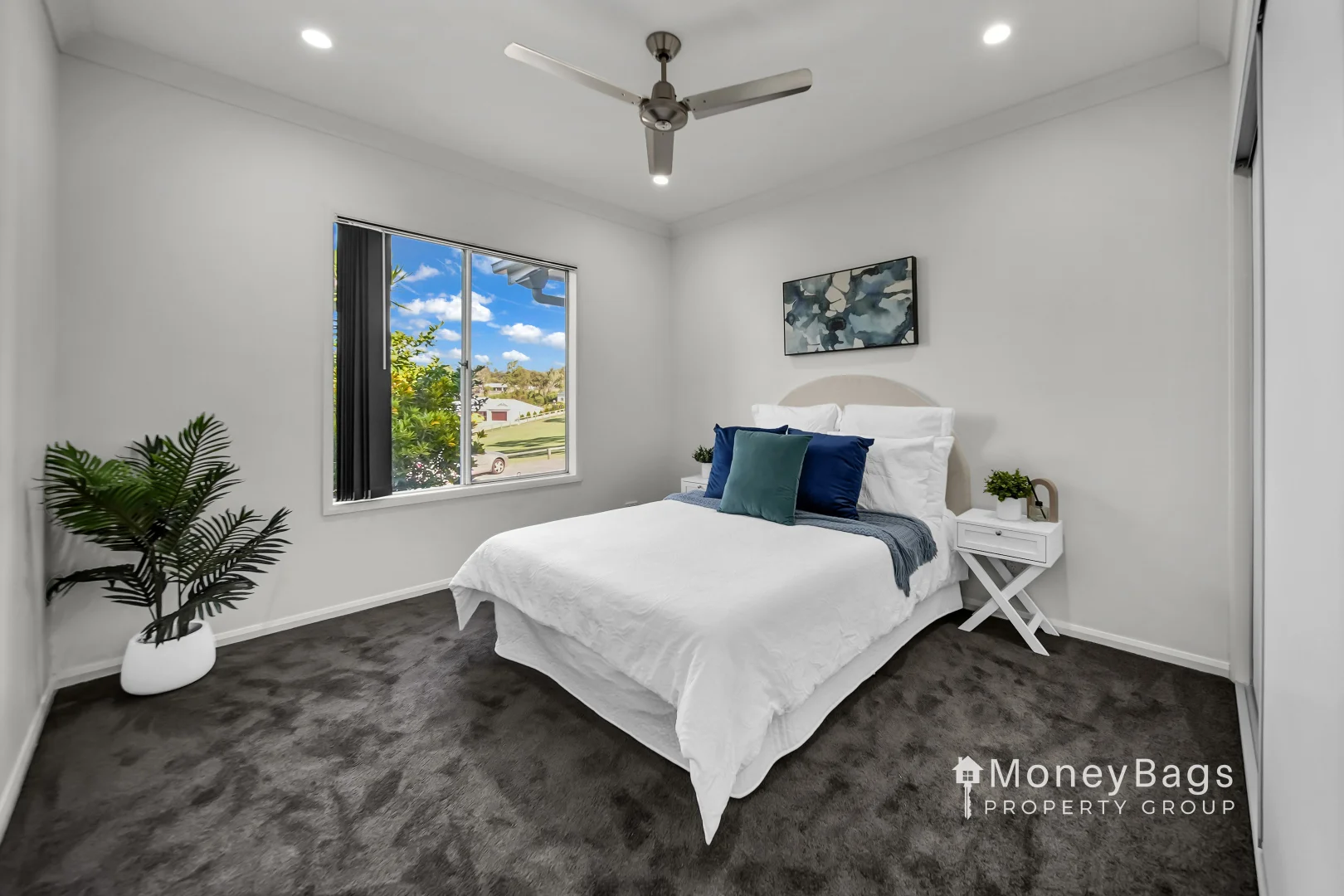 Additional image 16 of 41-45 Draper Court, Jimboomba QLD 4280