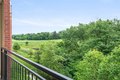 Additional image 57 of 5405 Tuckerman Ln, North Bethesda, MD, 20852