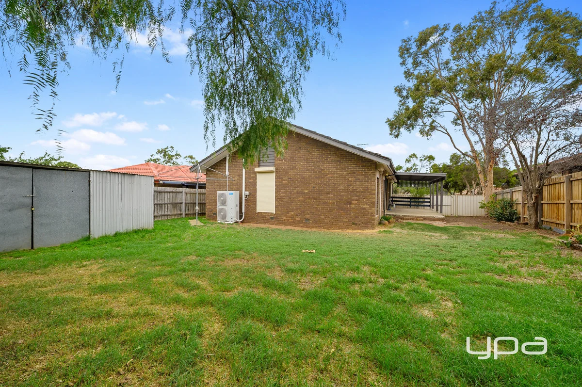 Additional image 7 of 48 Manson Drive, Melton South VIC 3338