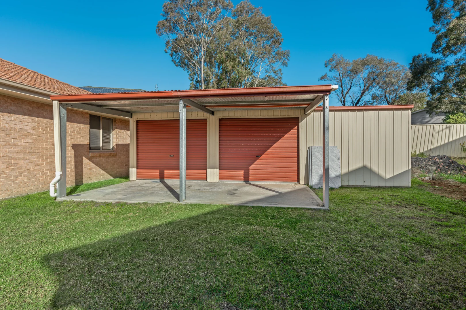 Additional image 8 of 31 Cornelius Place, Nowra NSW 2541