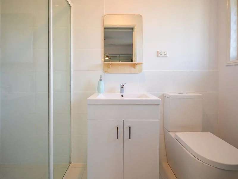 Additional image 6 of 10 Power Court, Goodna QLD 4300