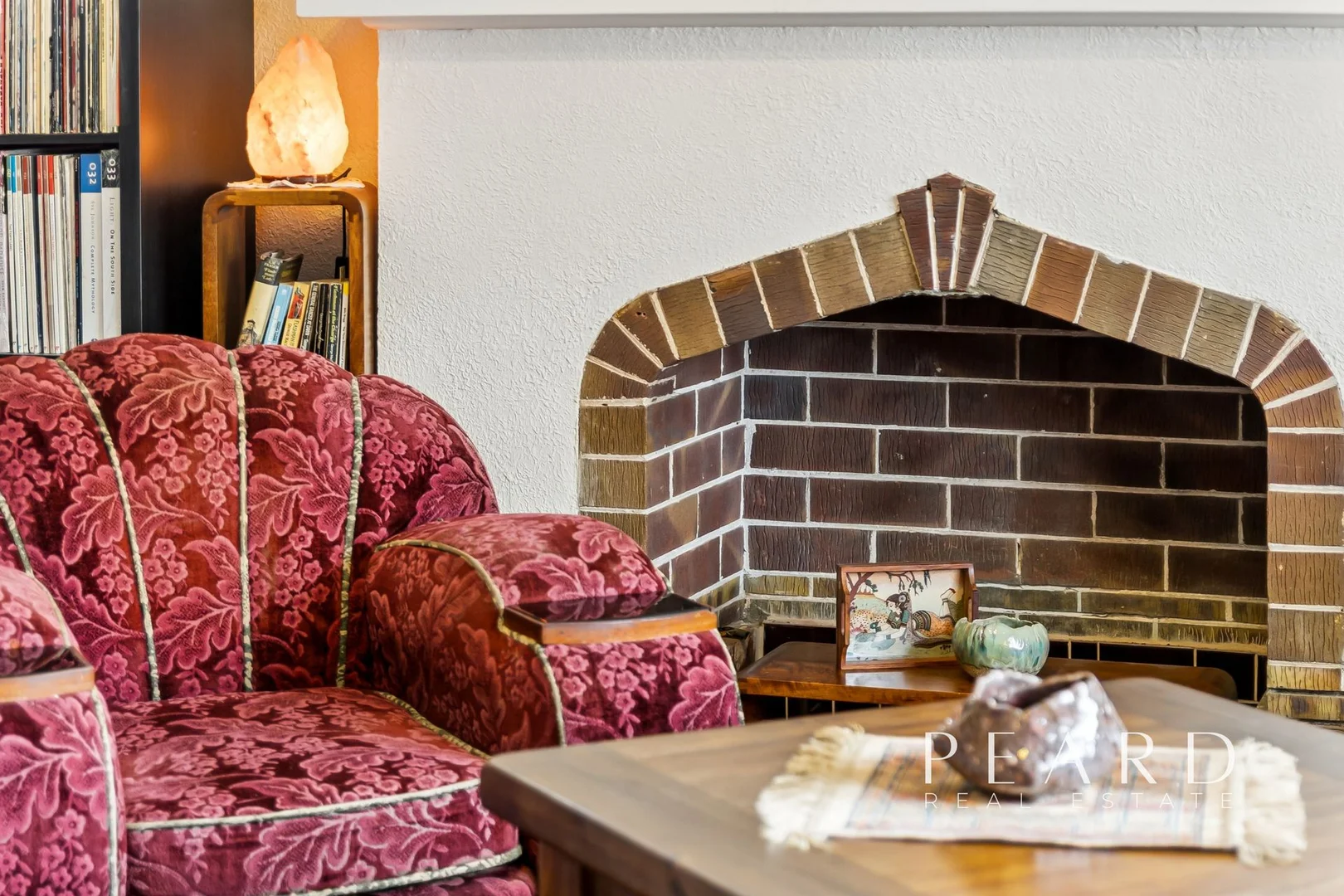 Additional image 6 of 36 Drummond Street, Bedford WA 6052