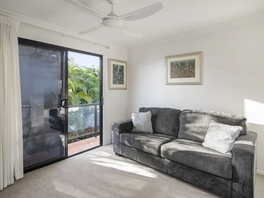 Additional image 11 of 135a First Avenue, Sawtell NSW 2452