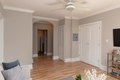 Additional image 18 of 420 W Surf St, Chicago, IL, 60657