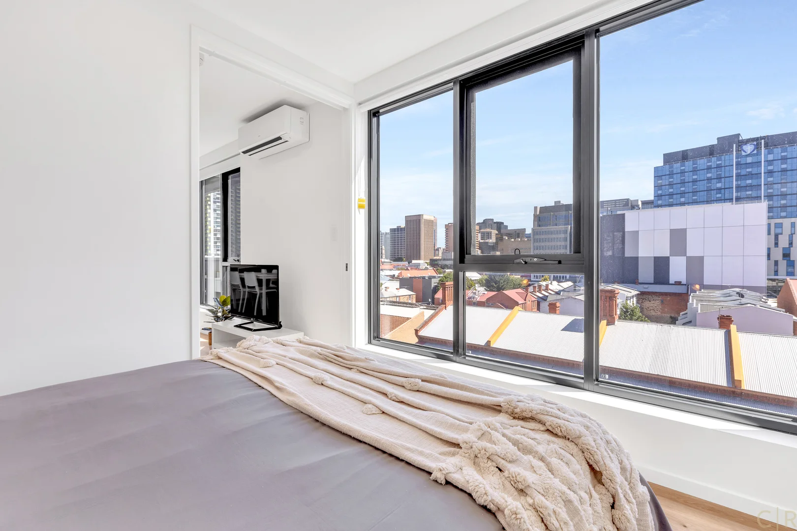 Additional image 7 of 302/133 Carrington St, Adelaide SA 5000