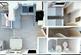 Additional image 13 of The Orchards - Willerby Manor, 252 Lytham Road Warton, Preston, Lancashire, PR4
